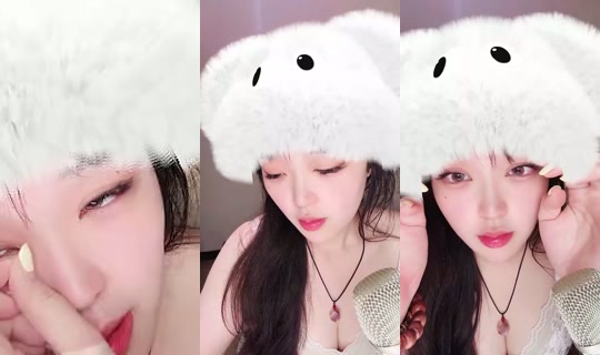 1120519183 Bigo Live — Sep 14, 2026, 8:09 AM