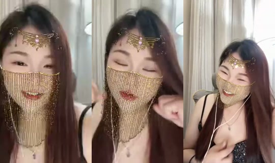 1120526180 Bigo Live — Jul 20, 2026, 7:34 PM