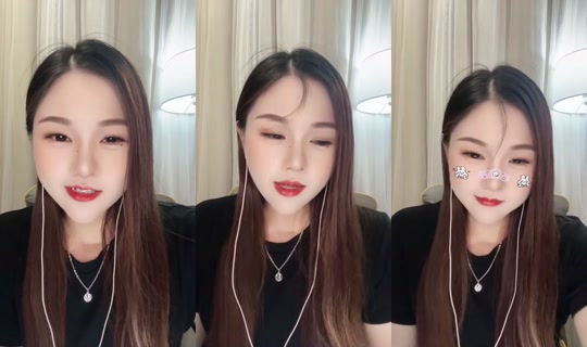 1120526180 Bigo Live — Jul 22, 2026, 4:30 PM