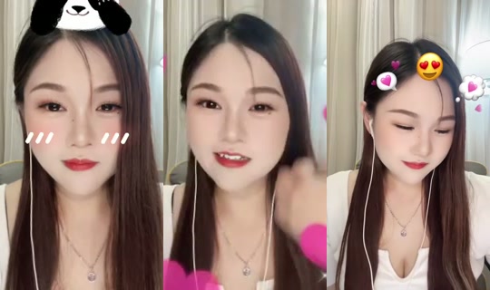 1120526180 Bigo Live — Jul 22, 2026, 5:35 PM