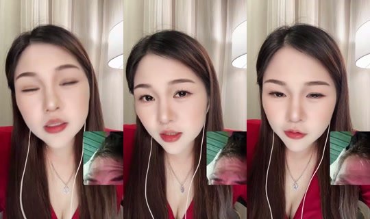 1120526180 Bigo Live — Jul 24, 2026, 5:58 PM