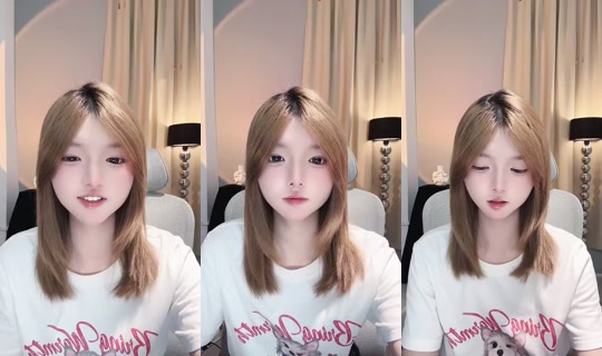1120551384 Bigo Live — Aug 1, 2026, 2:24 AM