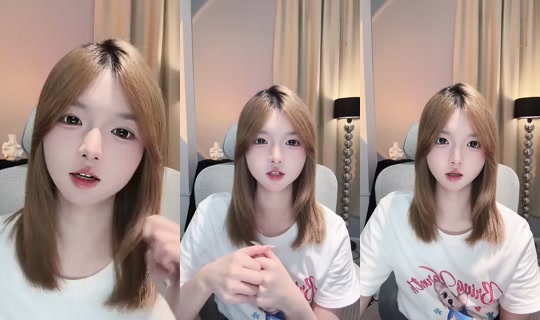 1120551384 Bigo Live — Aug 1, 2026, 5:28 AM