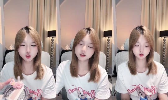 1120551384 Bigo Live — Aug 1, 2026, 6:15 AM