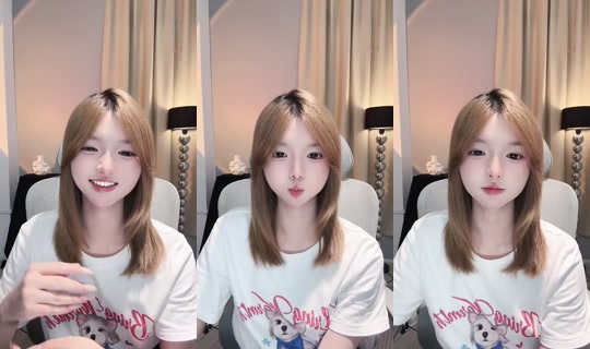 1120551384 Bigo Live — Aug 1, 2026, 7:05 AM