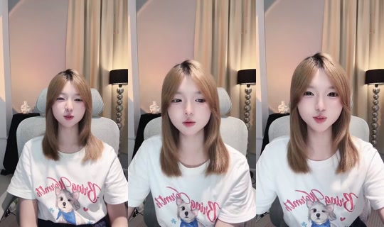 1120551384 Bigo Live — Aug 1, 2026, 8:11 AM