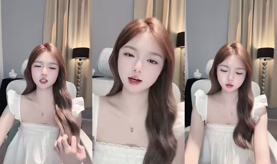1120551384 Bigo Live — Sep 5, 2026, 9:24 AM