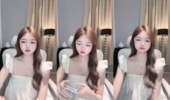 1120551384 Bigo Live — Sep 5, 2026, 10:23 AM