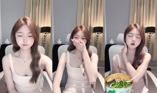 1120551384 Bigo Live — Sep 6, 2026, 4:36 AM