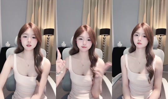 1120551384 Bigo Live — Sep 6, 2026, 5:27 AM