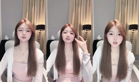 1120551384 Bigo Live — Sep 8, 2026, 6:27 AM