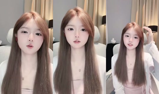 1120551384 Bigo Live — Sep 8, 2026, 7:33 AM