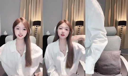 1120551384 Bigo Live — Sep 11, 2026, 11:12 AM