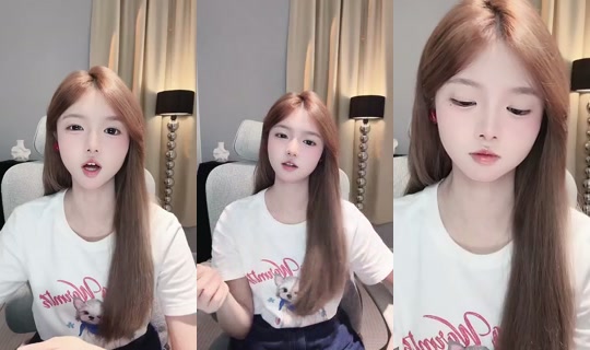 1120551384 Bigo Live — Sep 12, 2026, 9:02 AM