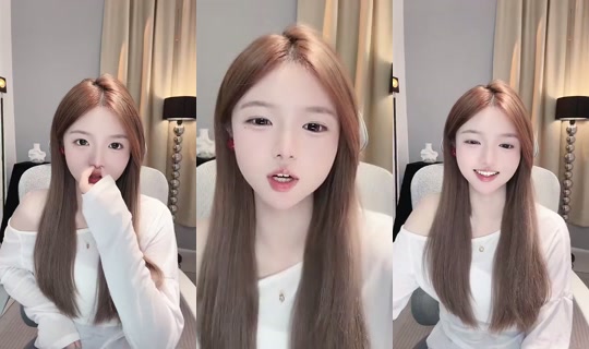 1120551384 Bigo Live — Sep 15, 2026, 7:45 AM
