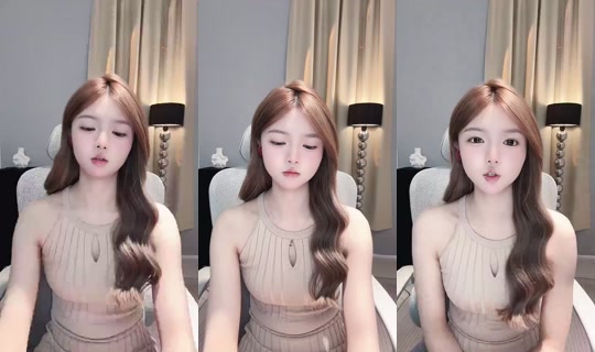 1120551384 Bigo Live — Sep 16, 2026, 7:46 AM