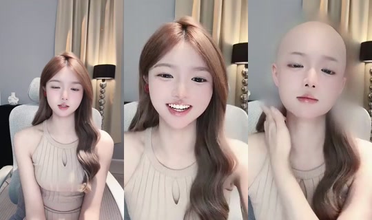 1120551384 Bigo Live — Sep 16, 2026, 8:38 AM