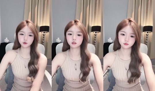 1120551384 Bigo Live — Sep 16, 2026, 10:35 AM