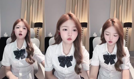 1120551384 Bigo Live — Sep 17, 2026, 6:17 AM