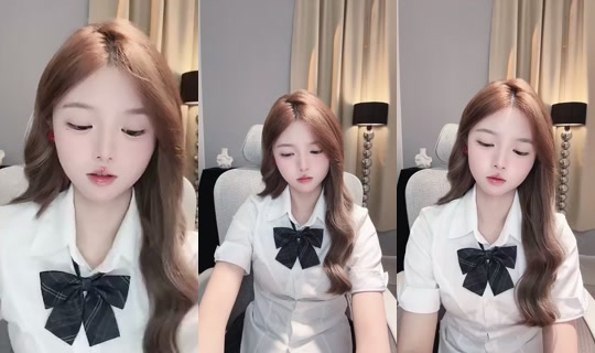 1120551384 Bigo Live — Sep 17, 2026, 7:38 AM