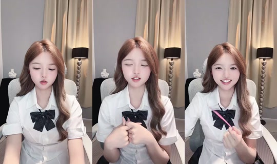 1120551384 Bigo Live — Sep 17, 2026, 9:44 AM