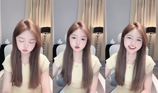 1120551384 Bigo Live — Sep 19, 2026, 5:50 AM