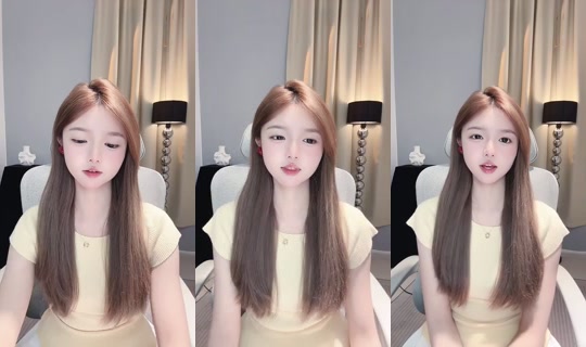 1120551384 Bigo Live — Sep 19, 2026, 7:32 AM