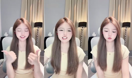 1120551384 Bigo Live — Sep 19, 2026, 9:23 AM