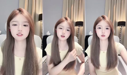 1120551384 Bigo Live — Sep 19, 2026, 11:06 AM
