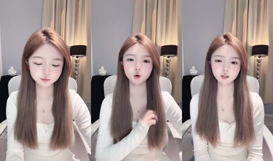 1120551384 Bigo Live — Sep 23, 2026, 6:19 AM