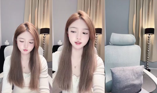 1120551384 Bigo Live — Sep 23, 2026, 8:53 AM