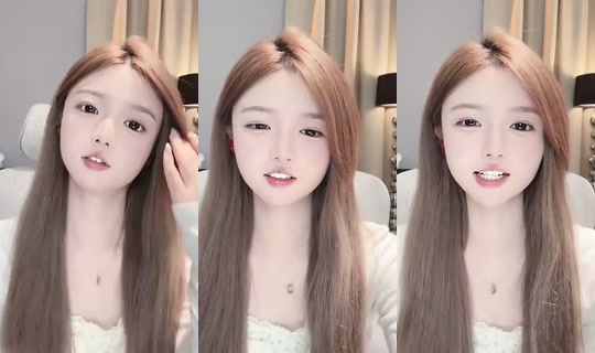 1120551384 Bigo Live — Sep 23, 2026, 11:37 AM