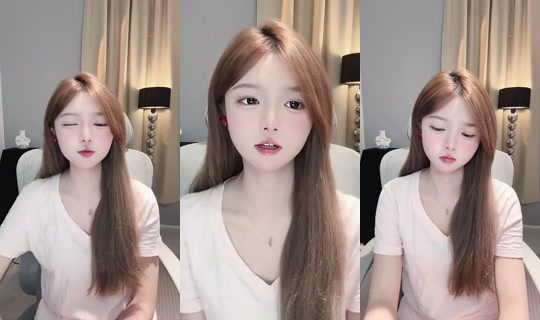 1120551384 Bigo Live — Sep 24, 2026, 7:10 AM