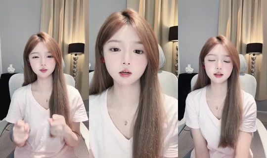 1120551384 Bigo Live — Sep 24, 2026, 8:02 AM
