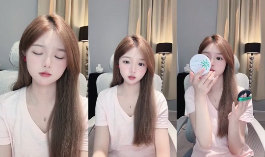 1120551384 Bigo Live — Sep 24, 2026, 9:08 AM