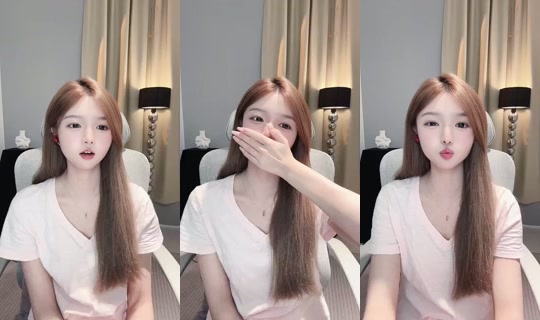 1120551384 Bigo Live — Sep 24, 2026, 12:27 PM