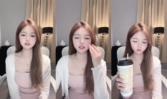 1120551384 Bigo Live — Sep 25, 2026, 7:05 AM