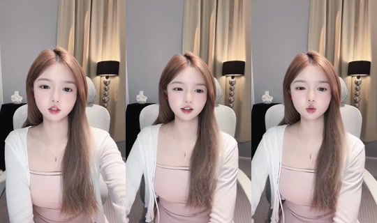 1120551384 Bigo Live — Sep 25, 2026, 12:08 PM