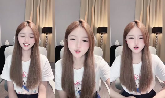 1120551384 Bigo Live — Sep 26, 2026, 8:56 AM