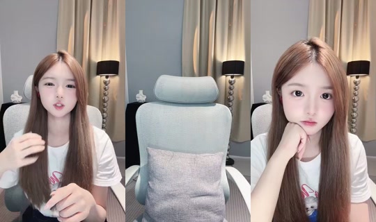 1120551384 Bigo Live — Sep 26, 2026, 10:13 AM