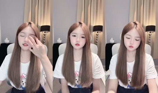 1120551384 Bigo Live — Sep 26, 2026, 12:48 PM