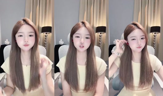 1120551384 Bigo Live — Sep 27, 2026, 2:35 AM