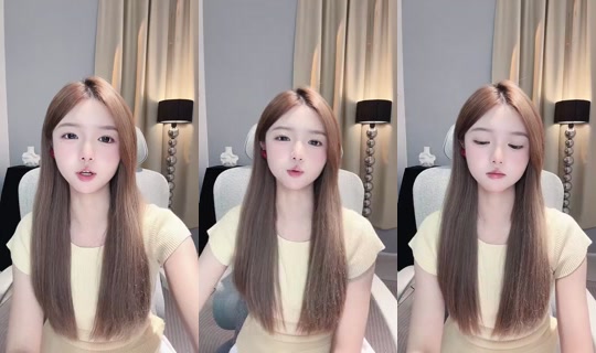 1120551384 Bigo Live — Sep 27, 2026, 8:21 AM