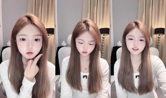 1120551384 Bigo Live — Sep 30, 2026, 7:49 AM