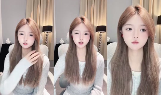 1120551384 Bigo Live — Oct 1, 2026, 1:52 AM