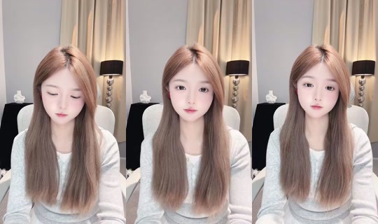 1120551384 Bigo Live — Oct 1, 2026, 3:37 AM
