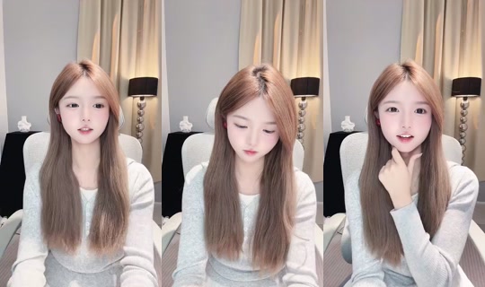 1120551384 Bigo Live — Oct 1, 2026, 4:43 AM