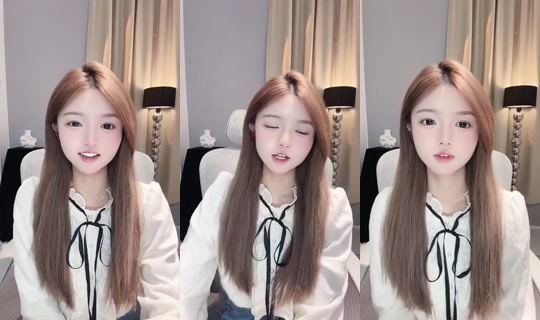 1120551384 Bigo Live — Oct 2, 2026, 7:38 AM