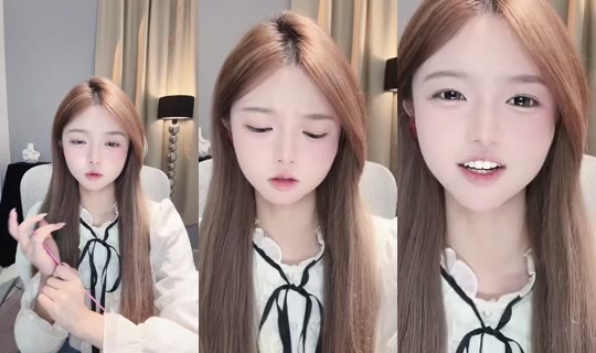 1120551384 Bigo Live — Oct 2, 2026, 8:29 AM