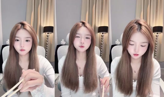 1120551384 Bigo Live — Oct 3, 2026, 10:04 AM